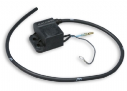 Bobina de Alta Malossi Vespa 5515479B