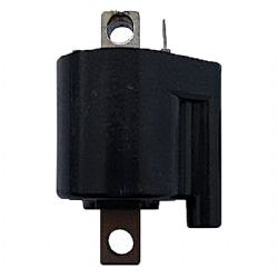 Bobina encendido Ducati 04327612 KTM-Husqvarna 12V 0,5 OHM 1 Faston