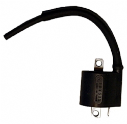 Bobina encendido Mitsubishi 04161209 Suzuki LT 400 Z