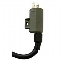 Bobina encendido SGR 04004738 Yamaha XT 600