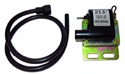 Bobina encendido SGR 04123881 Alta