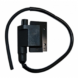 Bobina encendido SGR 04162422 alta tensión Kymco / Peugeot / Piaggio / Sym