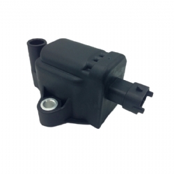 Bobina encendido SGR 04553004 Piaggio Beverly 350