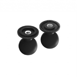 Bolas de repuesto para brazo de doble pivote Quad Lock QLP-360-DPAB