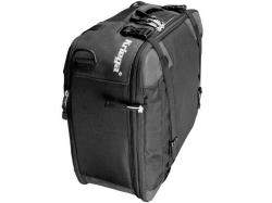 Bolsa Kriega KS40 Travel Bag