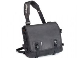 Bolsa Kriega Messenger Urban KSU16