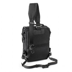 Bolsa Kriega Messenger Sling Pro KSSPRO