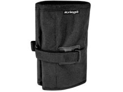 Bolsa Kriega Tool Roll