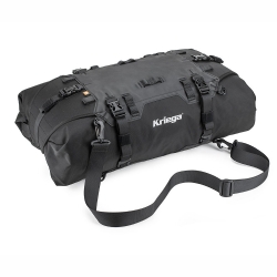 Bolsa Kriega US-40 Drypack Cordura KUSC40