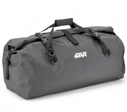 Bolsa cargo Givi EA126 Easy-T Impermeable 80 Litros