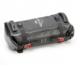 Bolsa cargo Givi GRT724 Canyon Impermeable 12 Litros