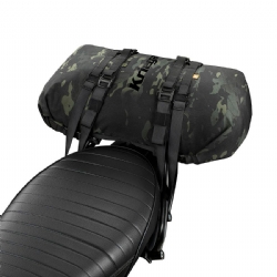 Bolsa de equipaje Kriega Rollpack 20L Camo