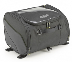 Bolsa de túnel Givi EA136B Scooter Easy-T 23 Litros