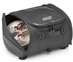 Bolsa de túnel Givi EA136B Scooter Easy-T 23 Litros - foto 4 Bolsa de túnel Givi EA136B Scooter Easy-T 23 Litros - foto 4