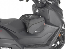 Bolsa de túnel Givi EA136B Scooter Easy-T 23 Litros - foto 5 Bolsa de túnel Givi EA136B Scooter Easy-T 23 Litros - foto 5