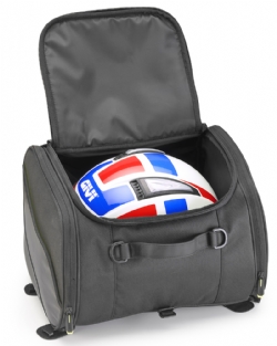Bolsa de túnel Givi EA136B Scooter Easy-T 23 Litros - foto 7 Bolsa de túnel Givi EA136B Scooter Easy-T 23 Litros - foto 7