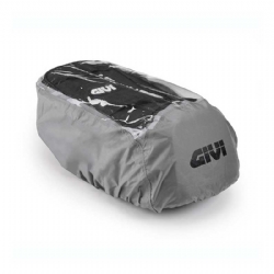 Bolsa depósito Givi EASY02 Easy Imanes-Correas 6 Litros - foto 4 Bolsa depósito Givi EASY02 Easy Imanes-Correas 6 Litros - foto 4