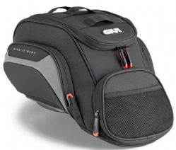 Bolsa depósito Givi EASY05 Easy 12 Litros