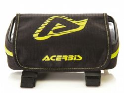 Bolsa herramientas Acerbis 0012972.318 Negro / Amarillo