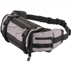 Bolsa herramientas Alpinestars Tech Tool Gris / Negra
