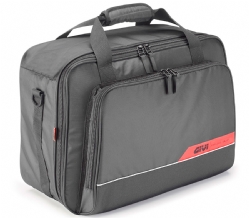 Bolsa interna Givi T490B para maletas Trekker TRK52
