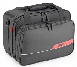 Bolsa interna Givi T514B para maleta DLM30 Trekker Dolomiti