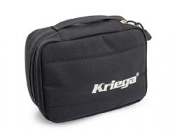 Bolsa Kriega Kube Organizer XL