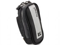 Bolsa Kriega Harness Pocket KKUP