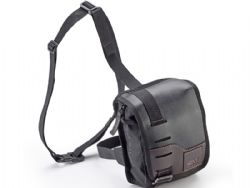 Bolsa pierna Givi CRM104 Corium