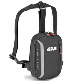 Bolsa pierna Givi EASY09L Easy 2.5 Litros
