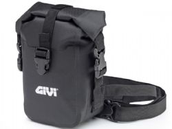 Bolsa pierna Givi T517