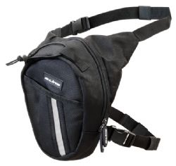 Bolsa pierna S-Line VE304 Ajustable 1.5 Litros