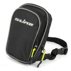 Bolsa pierna S-Line VE307 impermeable de 1.2 Litros