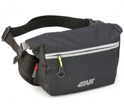 Bolsa riñonera Givi EA125B Easy-T
