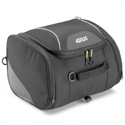 Bolsa sillín Givi EA146 Tanklock 23 litros