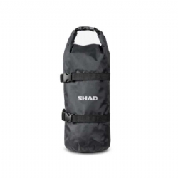 Bolsa trasera Shad X1TR03 Terra TR50 Dry Bag
