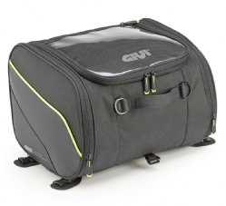 Bolsa túnel Givi EA136 Línea Easy