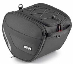 Bolsa tunel Givi EASY15 Easy 20 Litros