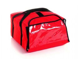 Bolsa térmica Puig 9250R