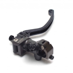 Bomba de Freno RM14 Galespeed RM14X-17BMS RM14 - foto 2