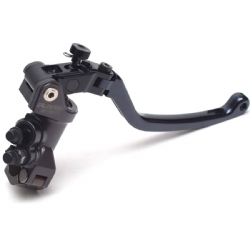 Bomba de Freno RM14 Galespeed RM14X-17BMS RM14 - foto 3