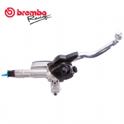 Bomba de embrague Brembo 110920350 Enduro Off-Road Clutch MC