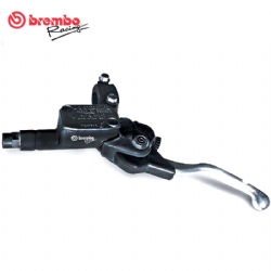 Bomba de embrague Brembo XR01610 PS 10 x 17.7 MX