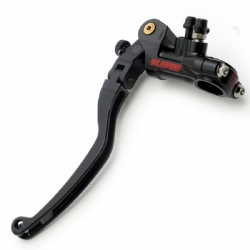 Bomba de embrague Galespeed RE17A-17CS Elaborate RE17.5