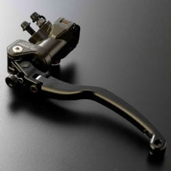 Bomba de embrague Galespeed RM17A-17CS RM17.5