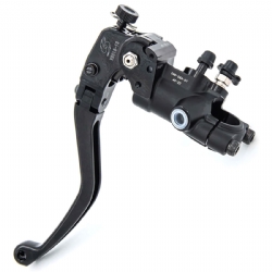 Bomba de embrague Galespeed VRC16A-17CTS VRC16
