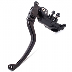 Bomba de embrague Galespeed VRD16-17CT VRD16