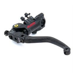 Bomba de embrague Galespeed VRE16A-17CTS Elaborate VRE16