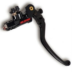 Bomba de freno Galespeed RE16A-17BTS Elaborate RE16