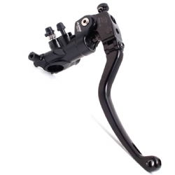 Bomba de freno Galespeed VRD16-17BS VRD16
